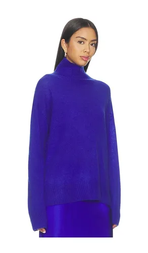 PULL FILOMENA en . Taille L. Also en S - SABLYN - Modalova