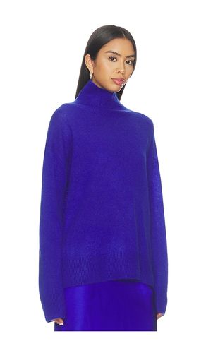 PULL FILOMENA en . Taille S. Also en - SABLYN - Modalova