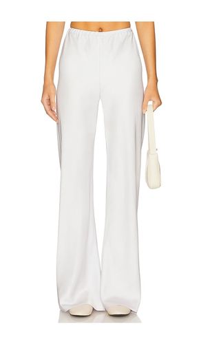 PANTALON RIO en . Taille M. Also en - SABLYN - Modalova