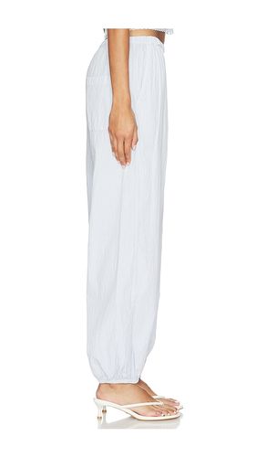 PANTALON TONNI en . Taille L. Also en M, S, XS - SABLYN - Modalova