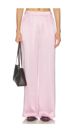 PANTALON BRYNN en . Taille M. Also en - SABLYN - Modalova