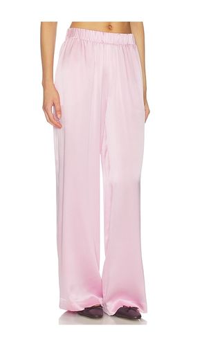 PANTALON BRYNN en . Taille M. Also en - SABLYN - Modalova