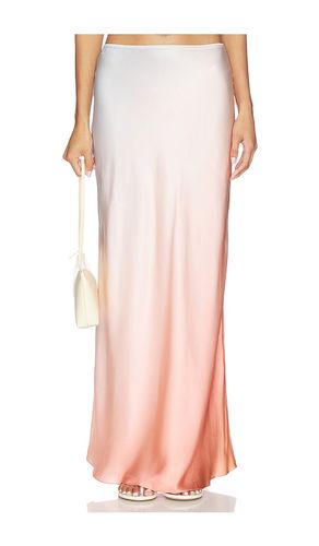 JUPE GRACE B en ,. Taille L. Also en M, S - SABLYN - Modalova