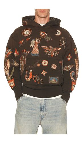 SWEAT À CAPUCHE en . Taille L. Also en M, S, XL/1X, XXL/2X - Samuel Zelig - Modalova