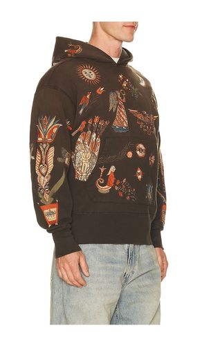SWEAT À CAPUCHE en . Taille L. Also en M, S, XL/1X, XXL/2X - Samuel Zelig - Modalova