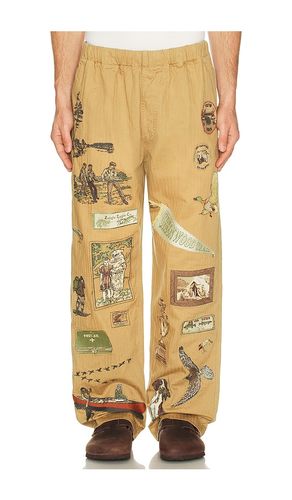 PANTALON en . Taille S. Also en XL/1X - Samuel Zelig - Modalova