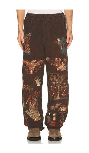 PANTALON en . Taille L. Also en XL/1X - Samuel Zelig - Modalova