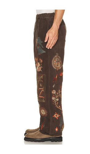 PANTALON en . Taille L. Also en M, XL/1X - Samuel Zelig - Modalova