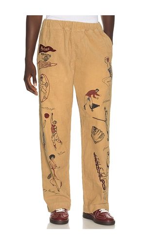 PANTALON en . Taille S. Also en M, L, XL/1X - Samuel Zelig - Modalova