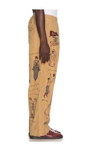 PANTALON en . Taille S. Also en M, L, XL/1X - Samuel Zelig - Modalova