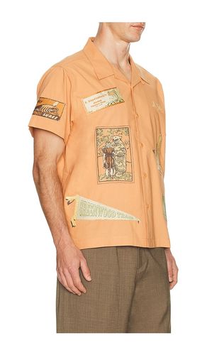 CHEMISE en . Taille S. Also en M, L, XXL/2X - Samuel Zelig - Modalova