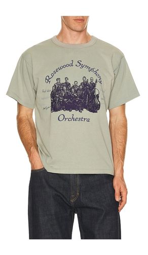 T-SHIRT en . Taille S. Also en M - Samuel Zelig - Modalova
