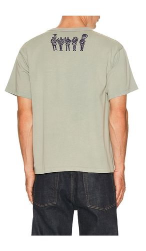 T-SHIRT en . Taille M. Also en S, XL/1X - Samuel Zelig - Modalova