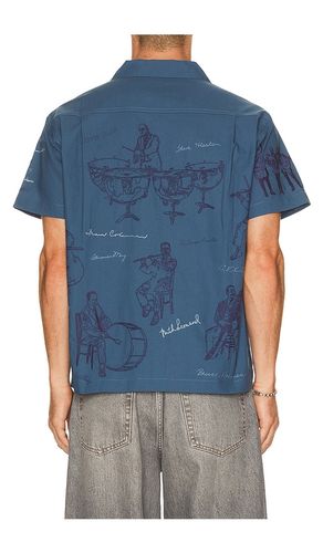 CHEMISE en . Taille L. Also en M, S - Samuel Zelig - Modalova