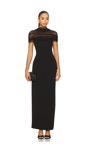 ROBE LOLA en . Taille L. Also en XS - Sonya Moda - Modalova