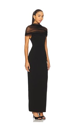 ROBE LOLA en . Taille S. Also en XS, XL/1X - Sonya Moda - Modalova