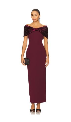 ROBE BELLUNO en . Taille M. Also en XS - Sonya Moda - Modalova