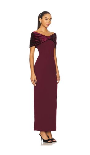 ROBE BELLUNO en . Taille M. Also en XS - Sonya Moda - Modalova