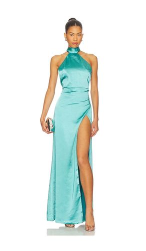 ROBE BORACA en . Taille L. Also en M, S, XL - Sonya Moda - Modalova