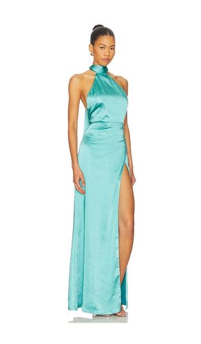 ROBE BORACA en . Taille S. Also en M, L, XL - Sonya Moda - Modalova
