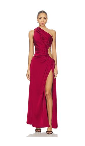 ROBE NOUR en . Taille S. Also en - Sonya Moda - Modalova