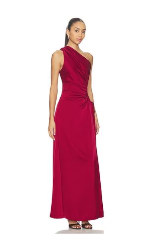 ROBE NOUR en . Taille S. Also en - Sonya Moda - Modalova