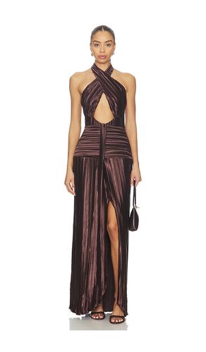ROBE ARIANA en . Taille M. Also en XS - Sonya Moda - Modalova