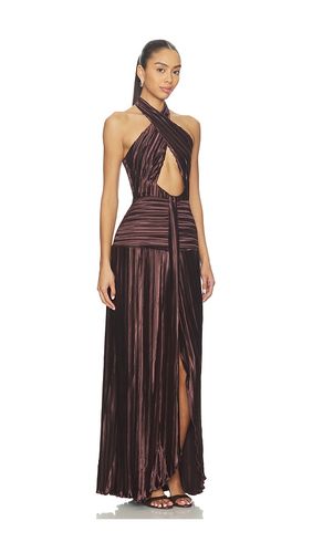 ROBE ARIANA en . Taille M. Also en XL - Sonya Moda - Modalova