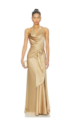ROBE ROZALIA en . Taille L. Also en M - Sonya Moda - Modalova