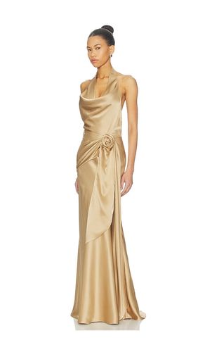 ROBE ROZALIA en . Taille S. Also en XS, XL - Sonya Moda - Modalova