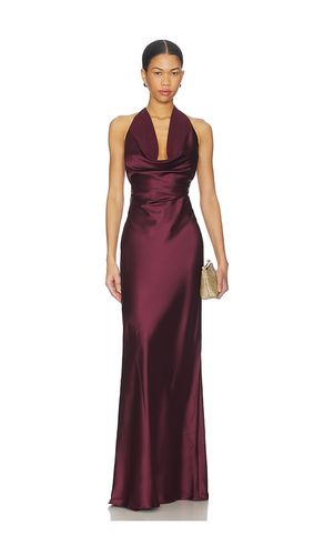 ROBE SONDRIO en . Taille L. Also en - Sonya Moda - Modalova