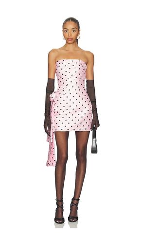 ROBE JULIETTE en . Taille M. Also en S, XS - Sonya Moda - Modalova