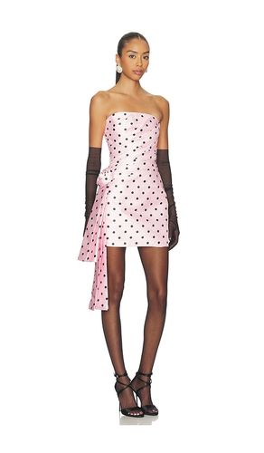 ROBE JULIETTE en . Taille M. Also en S, XS - Sonya Moda - Modalova