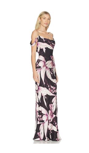 ROBE ROSALIE en ,. Taille M. Also en S, XS - Sonya Moda - Modalova
