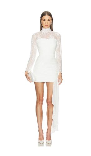 ROBE MARIPOSA en . Taille S. Also en - Sonya Moda - Modalova
