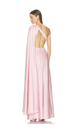 ROBE NABILA en . Taille XS. Also en S, L, XL - Sonya Moda - Modalova