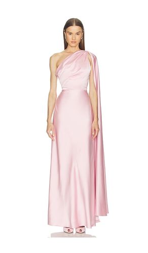 ROBE NABILA en . Taille L. Also en M, XL, XS - Sonya Moda - Modalova
