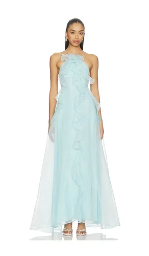 ROBE BELA en . Taille L. Also en M, S, XL, XS - Sonya Moda - Modalova