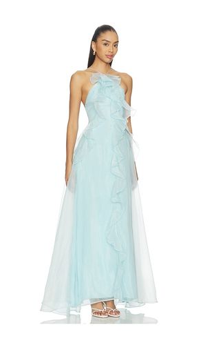 ROBE BELA en . Taille L. Also en M, S, XS - Sonya Moda - Modalova