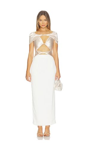ROBE PISA en . Taille L. Also en M, S, XL - Sonya Moda - Modalova