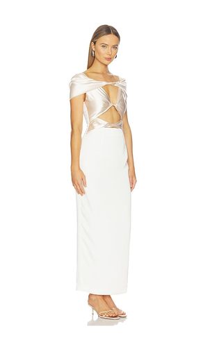 ROBE PISA en . Taille L. Also en M, S, XL - Sonya Moda - Modalova