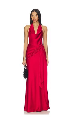 ROBE ROZALIA en . Taille L. Also en M, S, XL, XS - Sonya Moda - Modalova