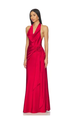 ROBE ROZALIA en . Taille L. Also en M, S, XL - Sonya Moda - Modalova
