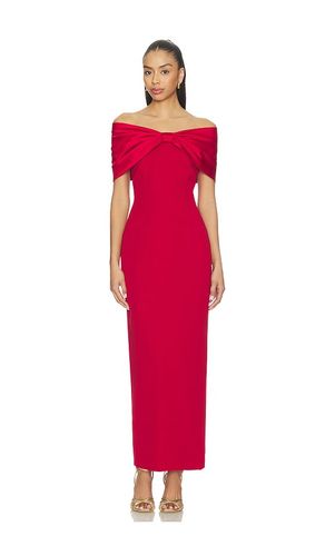 ROBE BELLUNO en . Taille M. Also en S, XS - Sonya Moda - Modalova