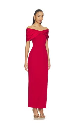 ROBE BELLUNO en . Taille L. Also en S, XS - Sonya Moda - Modalova