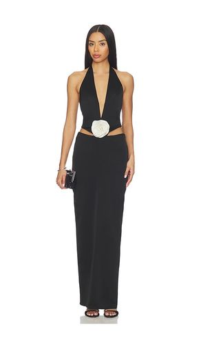 ROBE CANDISE en . Taille S. Also en M, L - Sonya Moda - Modalova