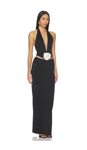 ROBE CANDISE en . Taille M. Also en S - Sonya Moda - Modalova