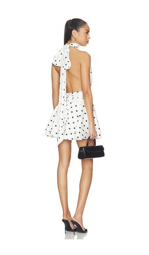 ROBE ISABELI en ,. Taille L. Also en M, XL - Sonya Moda - Modalova