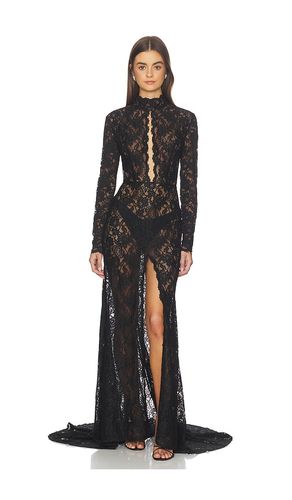 ROBE HANNA en . Taille M. Also en - Sonya Moda - Modalova