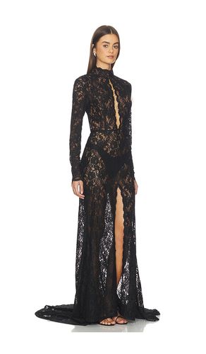 ROBE HANNA en . Taille M. Also en - Sonya Moda - Modalova
